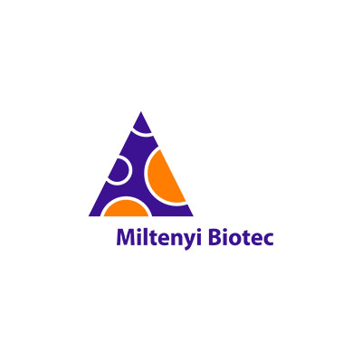 sponsor2025_0001_vendor-logo