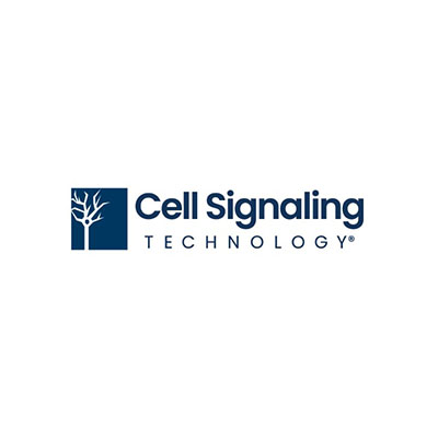 sponsor2025_0014_Cell-Signaling-Technology-Logo