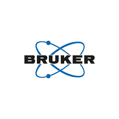 sponsor2025_0015_Bruker-Logo-HiRes