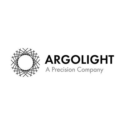 sponsor2025_0016_Argolight-logo-1024x288