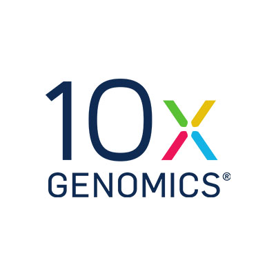 sponsor2025_0020_10x_Genomics_logo.svg