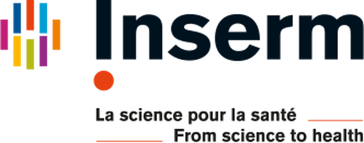 Inserm