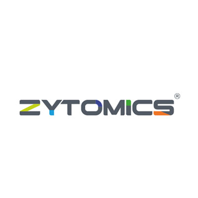 zytomics