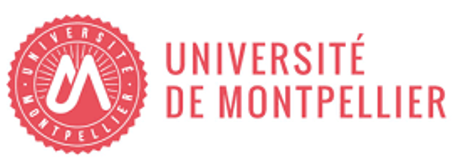 univ montp2