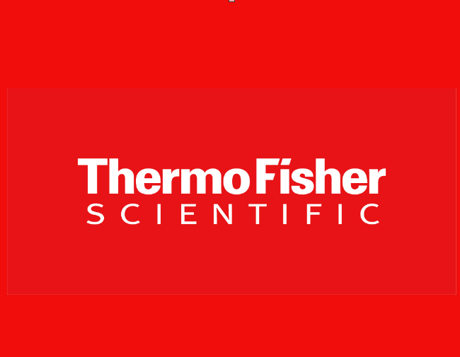 THERMO