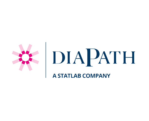 diapath2