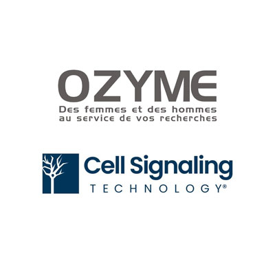 ozyme-cell-logo