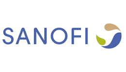 sanofi