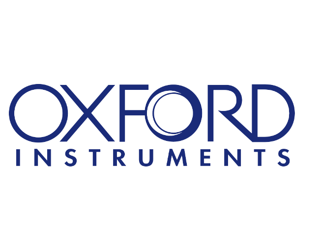 Oxford instrument
