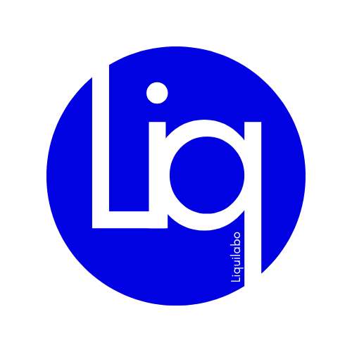 LiQuiLabo (1)
